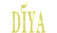DIYA叮啞電子煙專賣店